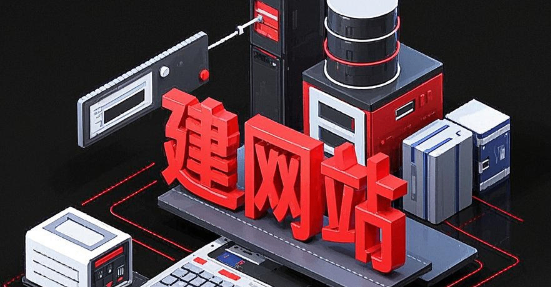 vue element admin 教程