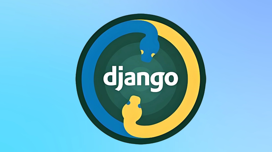 vue element admin 教程