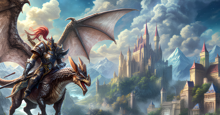 vue element admin 教程