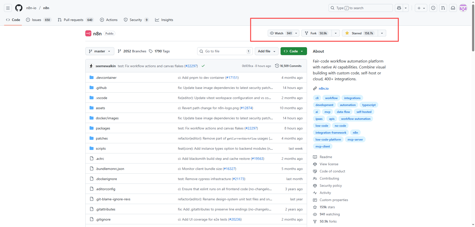 vue element admin 教程