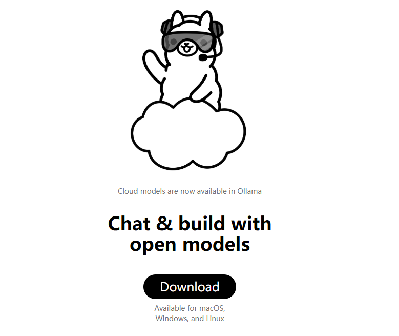 vue element admin 教程