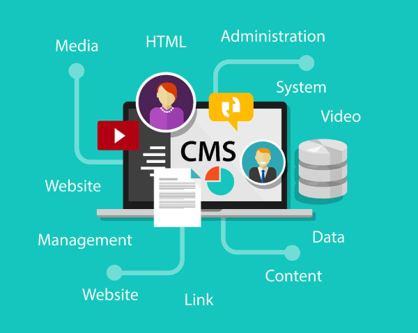 vue element admin 教程