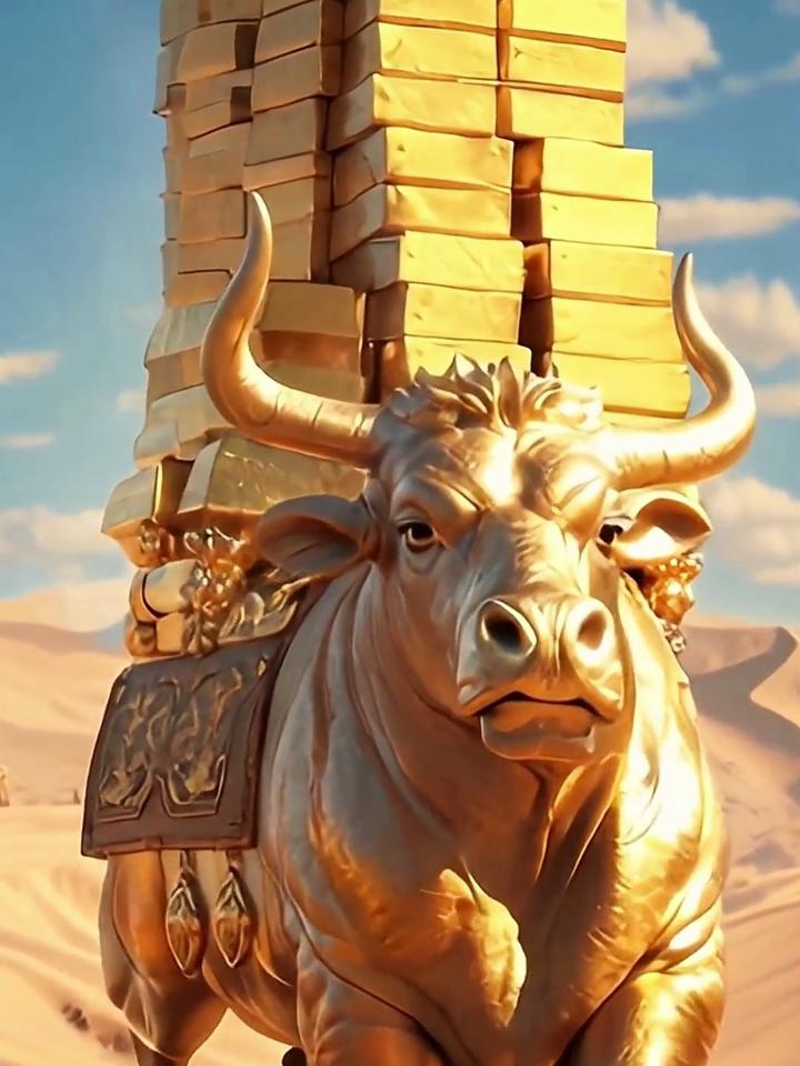 vue element admin 教程